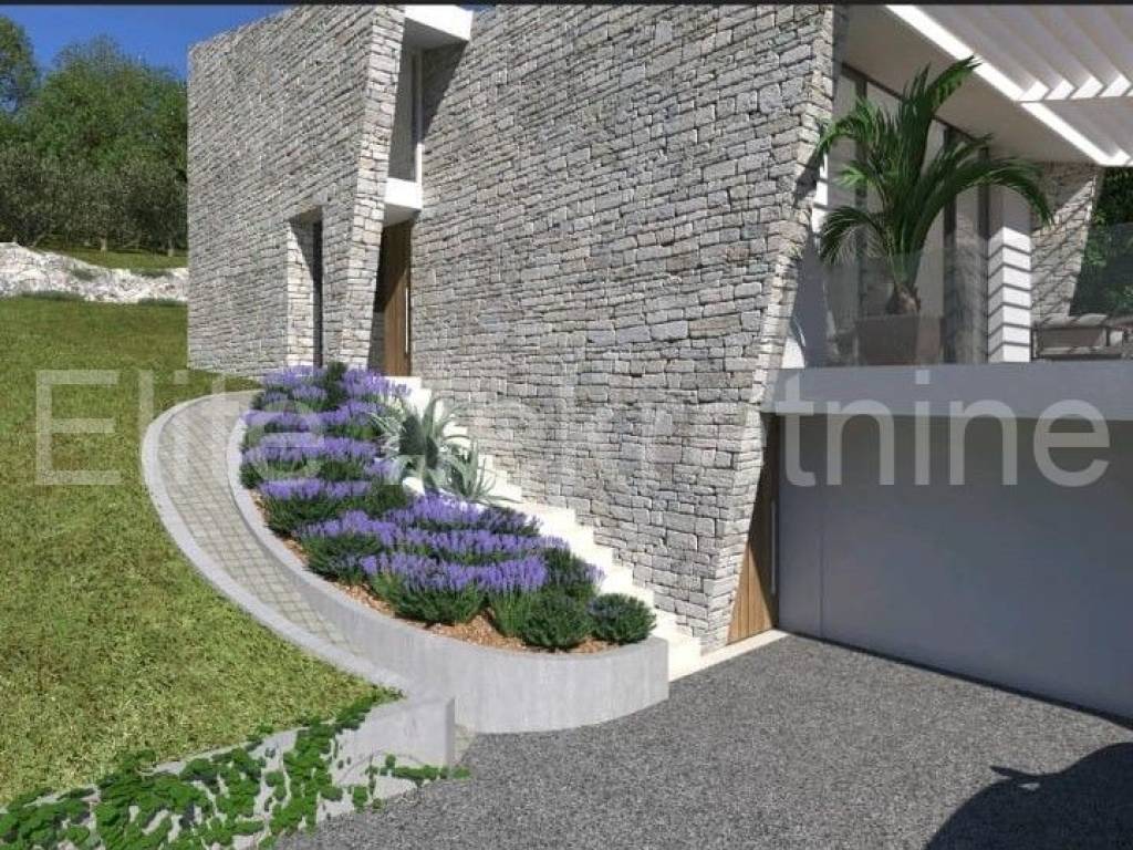 Građevinsko mješovito, Prodaja, Kraljevica, Bakarac