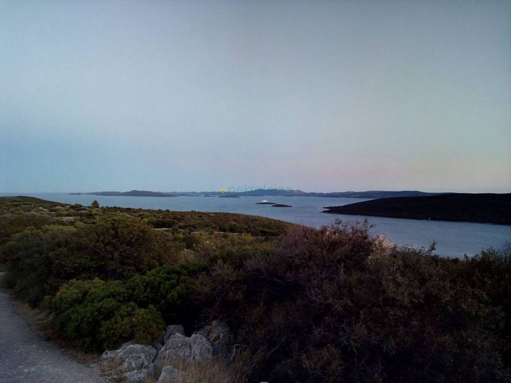 Kuća na moru, Prodaja, Preko, Rivanj