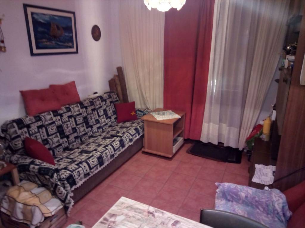 Kuća na moru, Prodaja, Preko, Rivanj