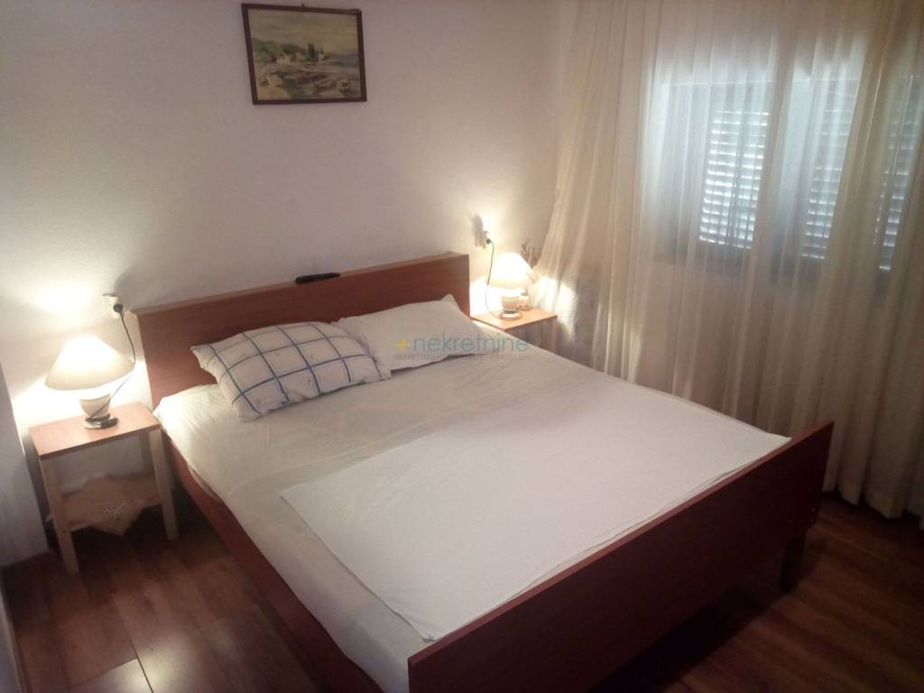 Kuća na moru, Prodaja, Preko, Rivanj