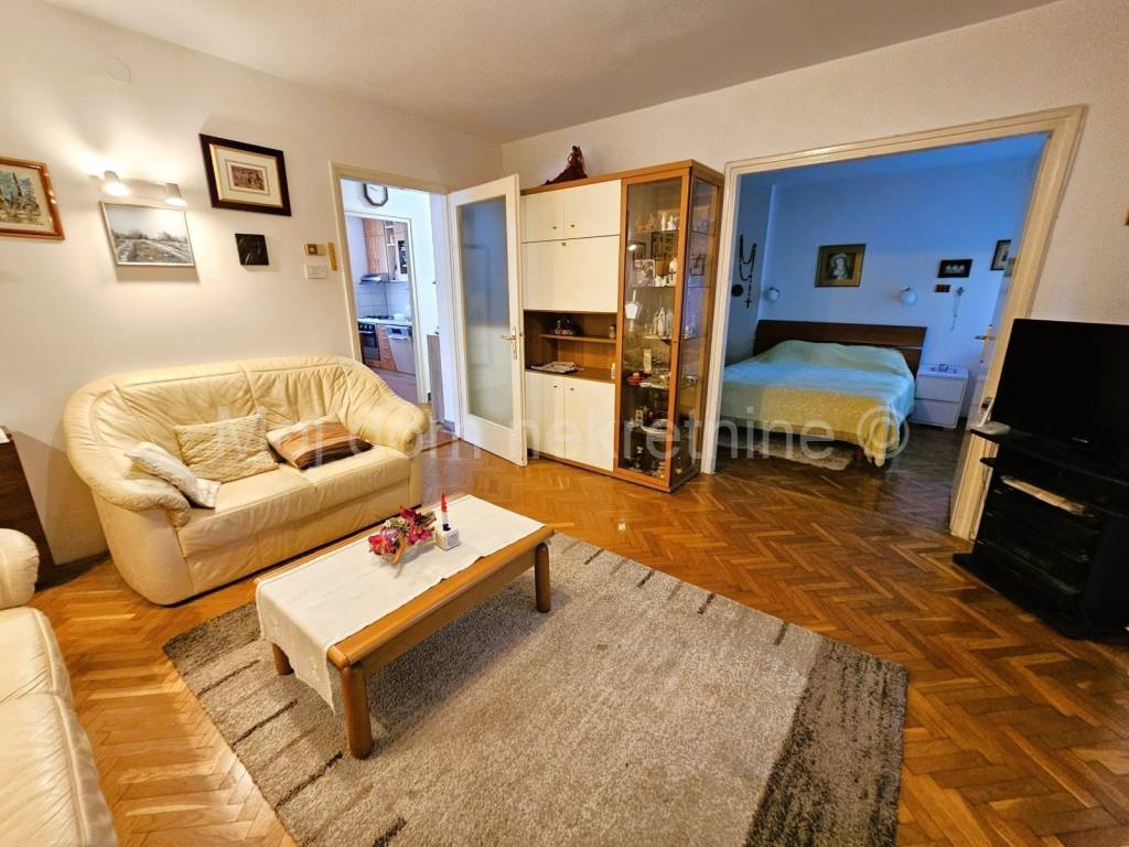 Stan u zgradi, Prodaja, Zagreb, Gornji Grad - Medveščak