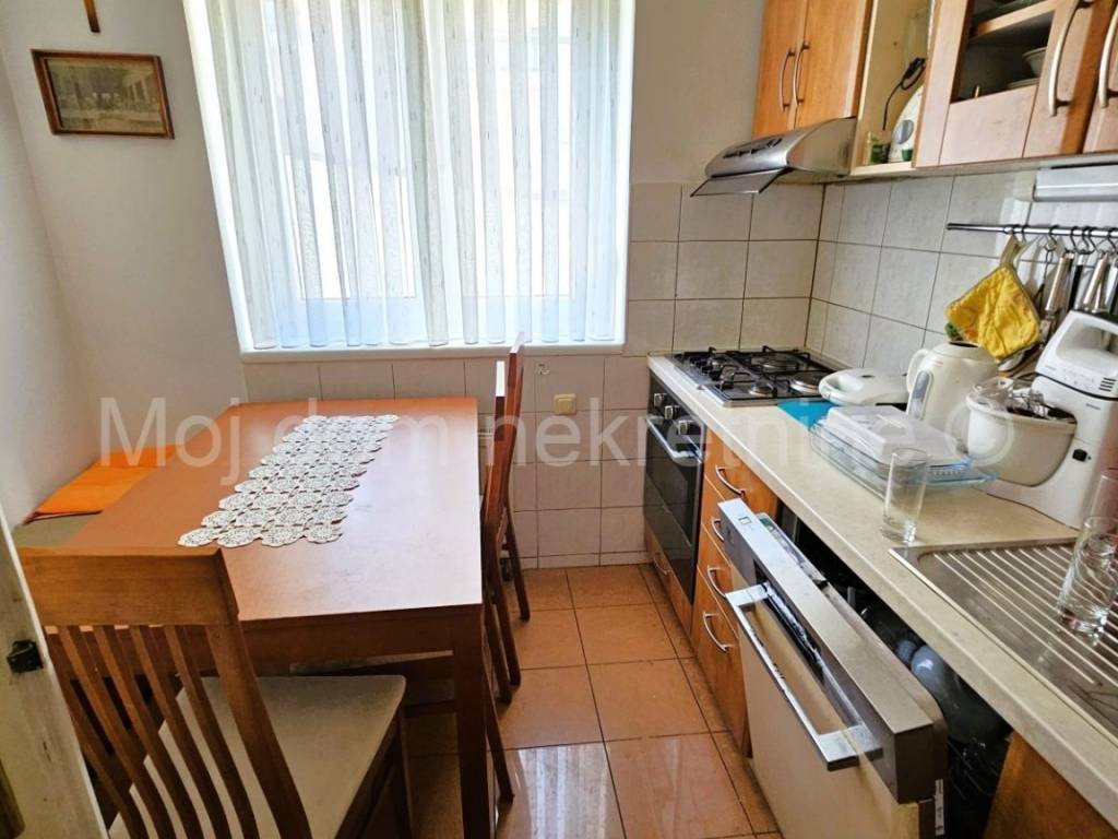 Stan u zgradi, Prodaja, Zagreb, Gornji Grad - Medveščak