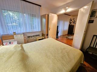 Stan u zgradi, Prodaja, Zagreb, Gornji Grad - Medveščak