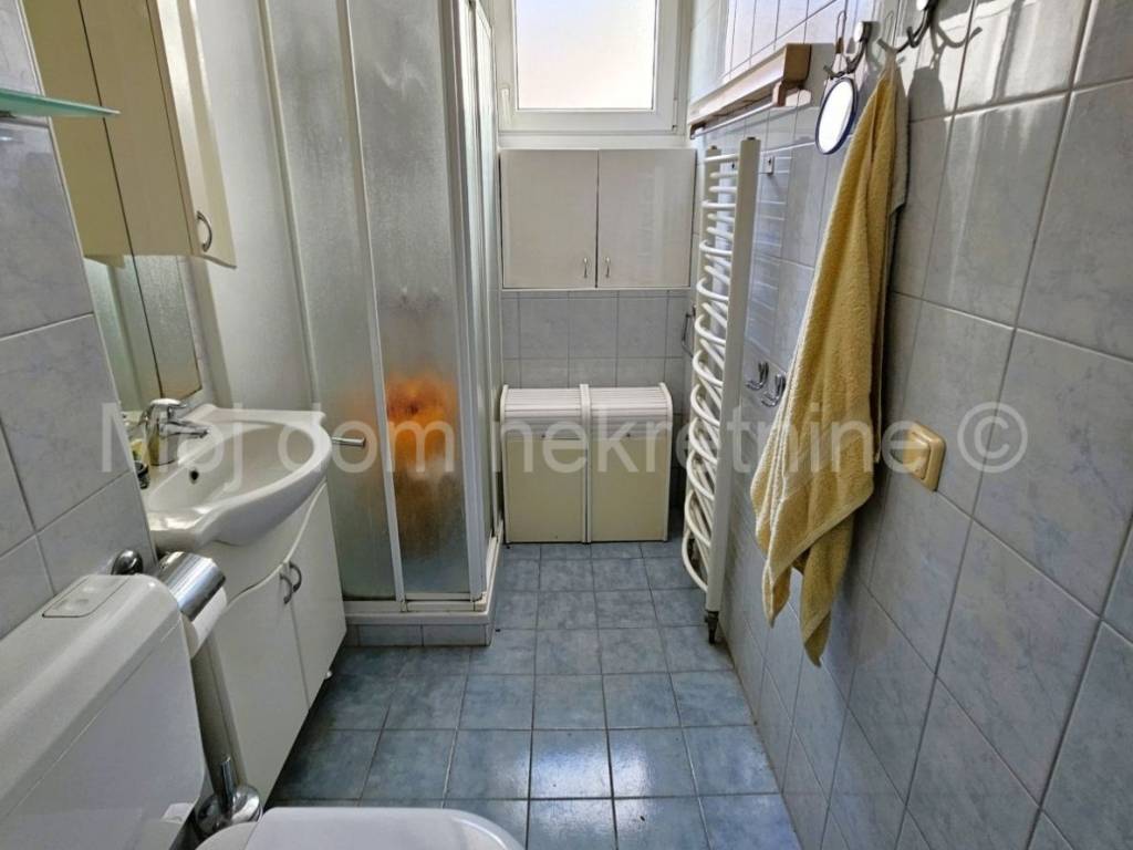 Stan u zgradi, Prodaja, Zagreb, Gornji Grad - Medveščak
