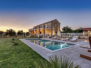 Vila, Prodaja, Zadar, Zadar