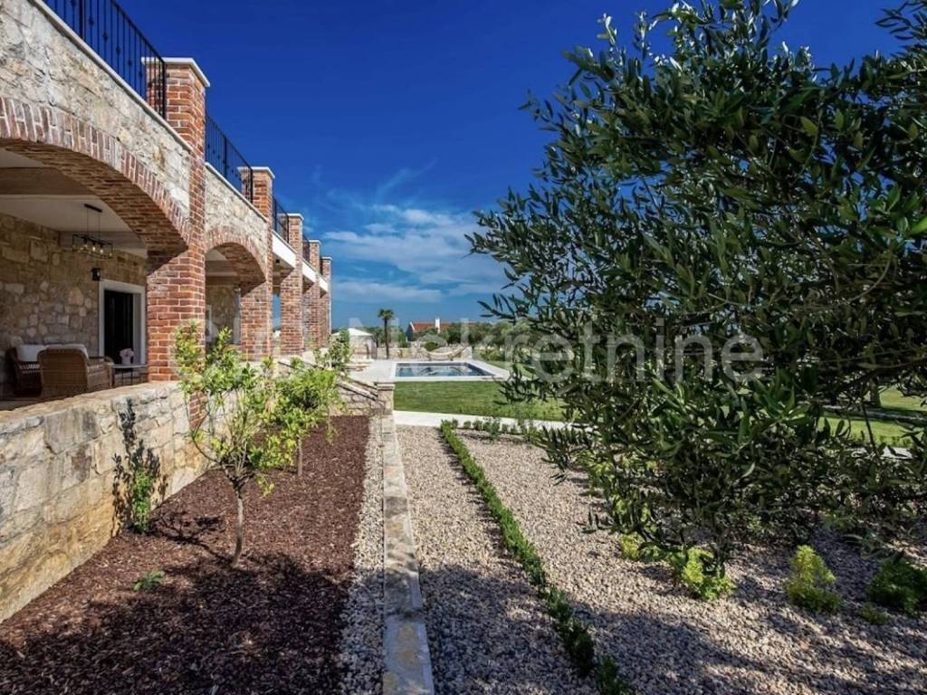 Vila, Prodaja, Zadar, Zadar