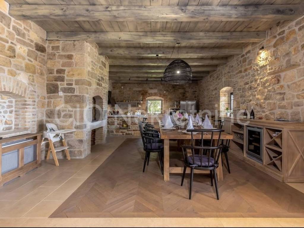 Vila, Prodaja, Zadar, Zadar