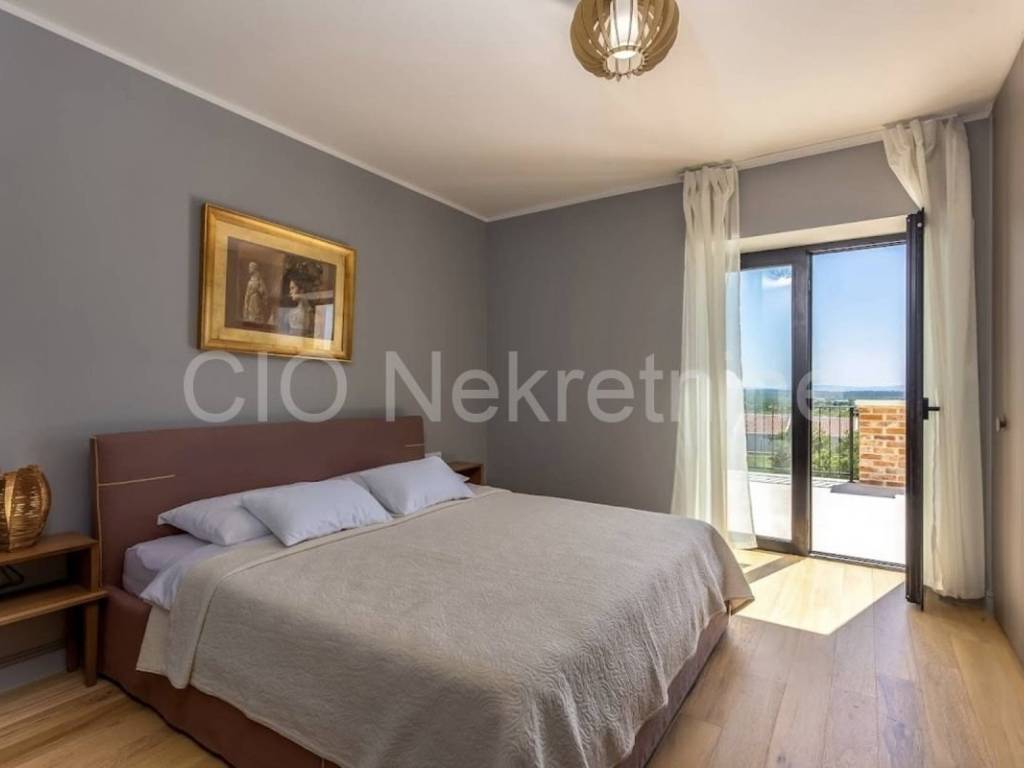 Vila, Prodaja, Zadar, Zadar
