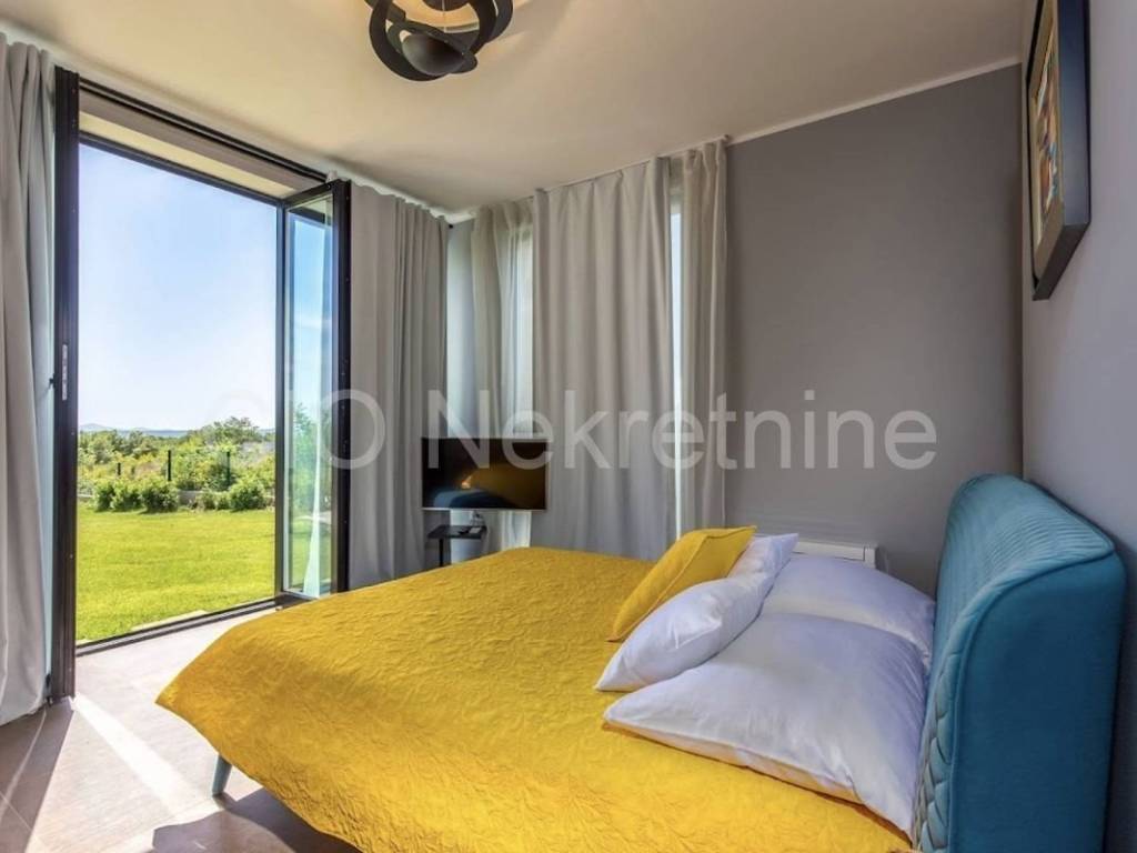Vila, Prodaja, Zadar, Zadar