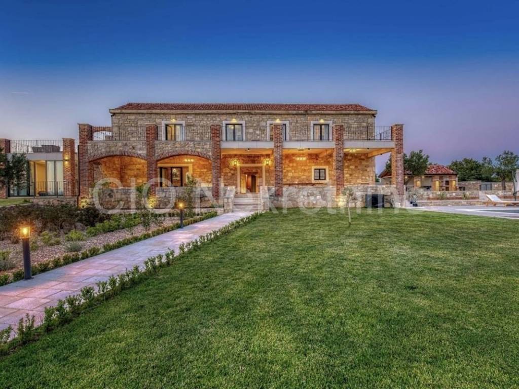 Vila, Prodaja, Zadar, Zadar