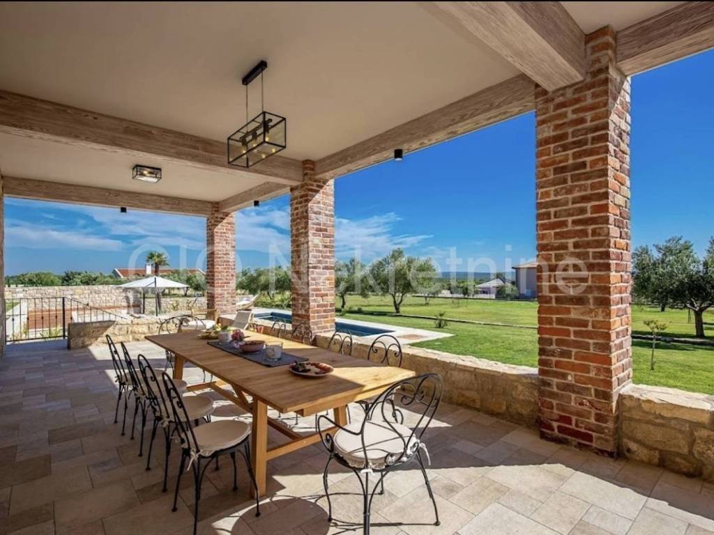 Vila, Prodaja, Zadar, Zadar