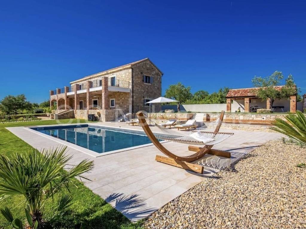 Vila, Prodaja, Zadar, Zadar