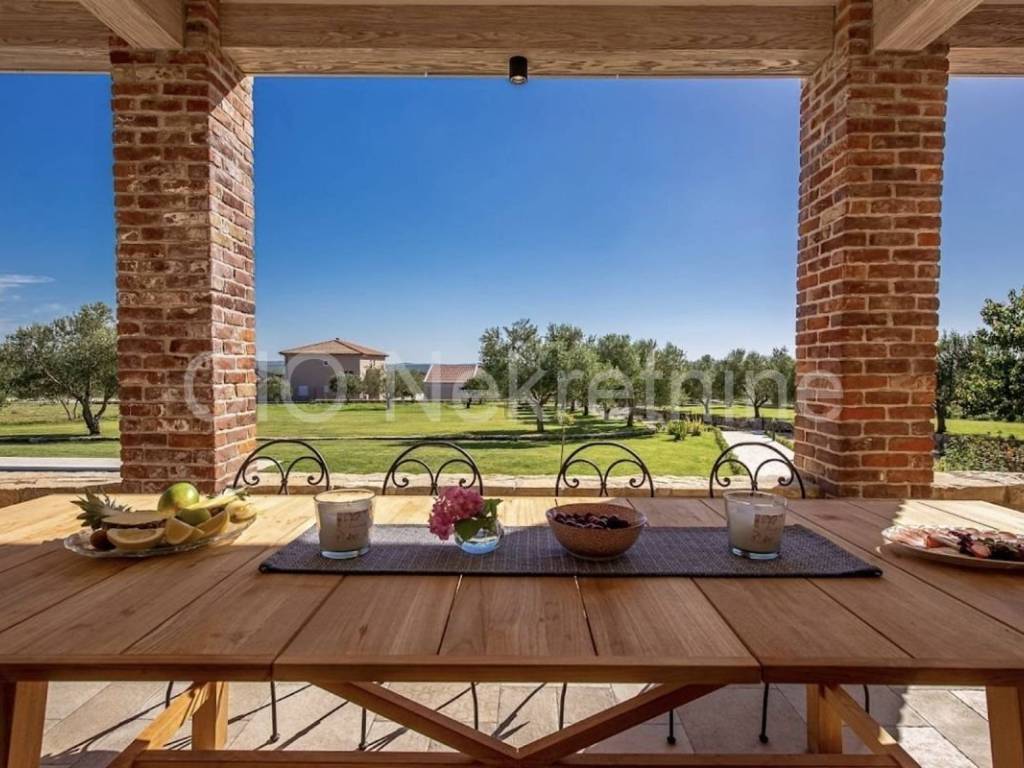 Vila, Prodaja, Zadar, Zadar