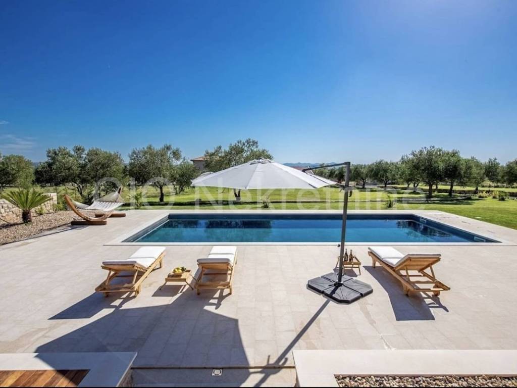 Vila, Prodaja, Zadar, Zadar