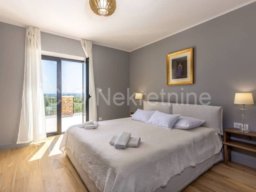 Vila, Prodaja, Zadar, Zadar