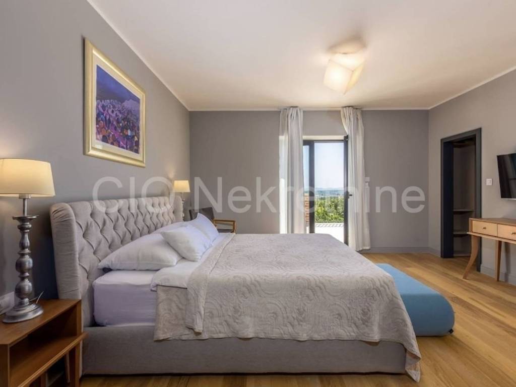 Vila, Prodaja, Zadar, Zadar