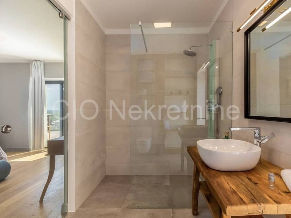 Vila, Prodaja, Zadar, Zadar