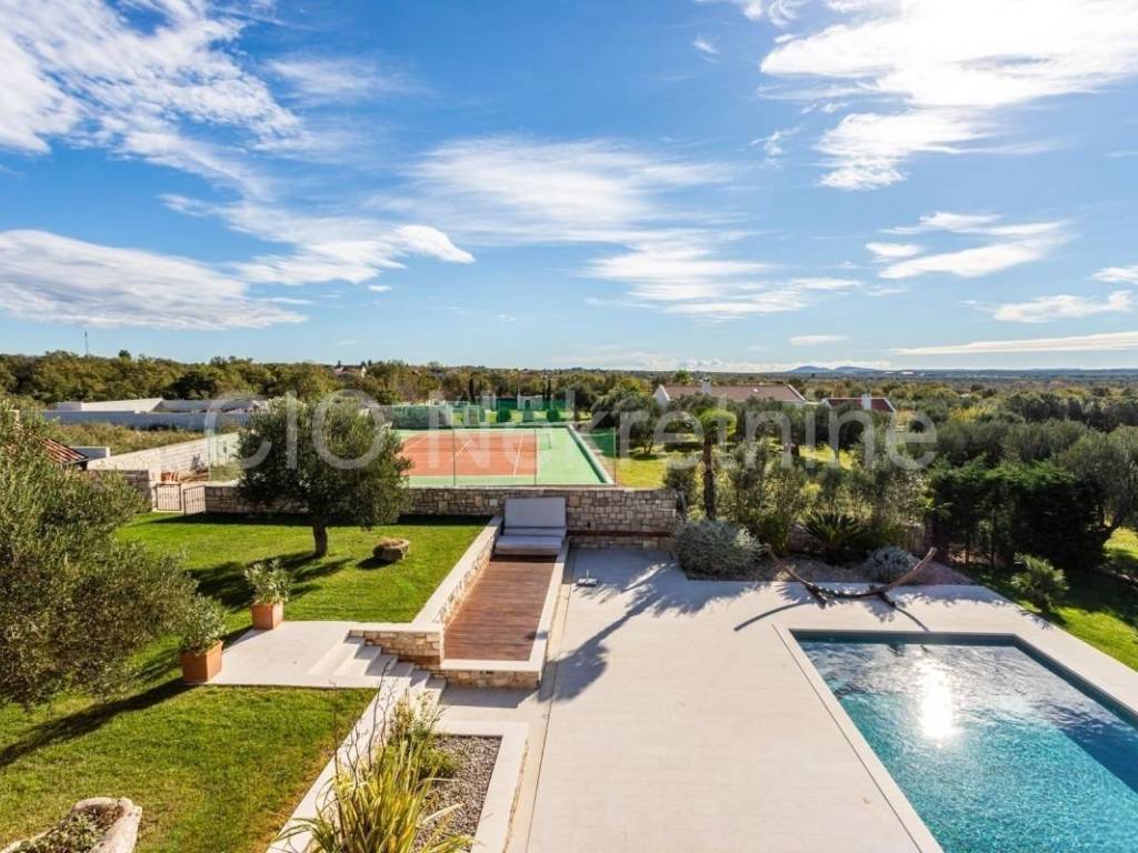 Vila, Prodaja, Zadar, Zadar
