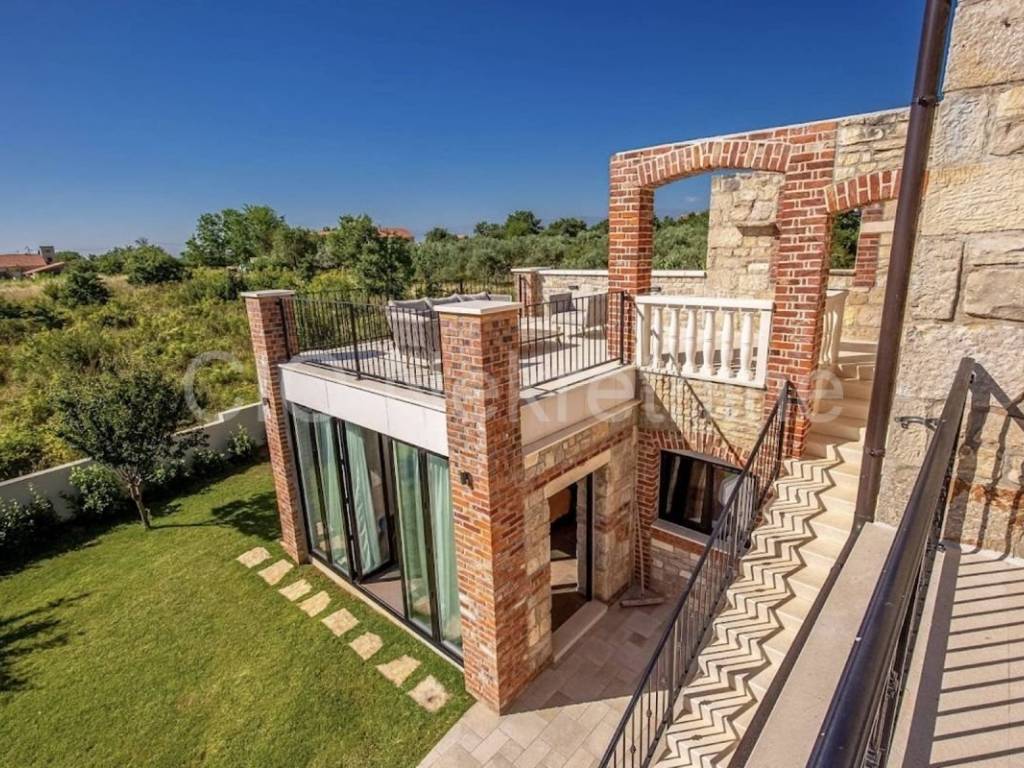 Vila, Prodaja, Zadar, Zadar