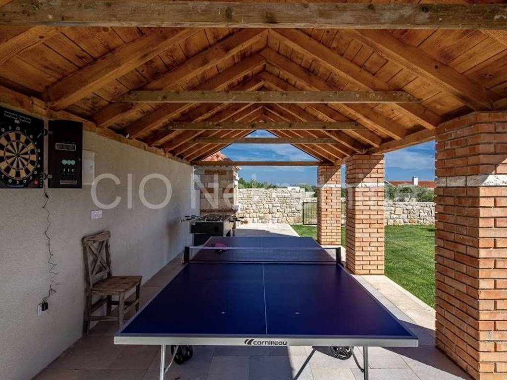 Vila, Prodaja, Zadar, Zadar