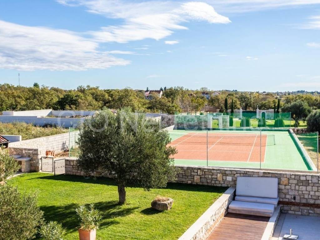 Vila, Prodaja, Zadar, Zadar