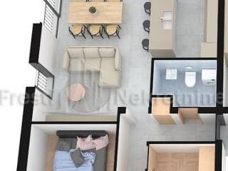 Stan u novogradnji, Prodaja, Zadar, Zadar