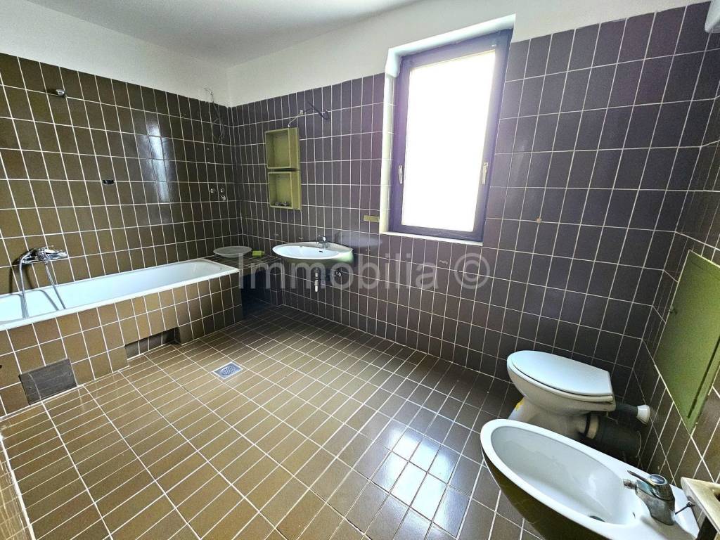Samostojeća kuća, Prodaja, Medulin, Pješčana Uvala