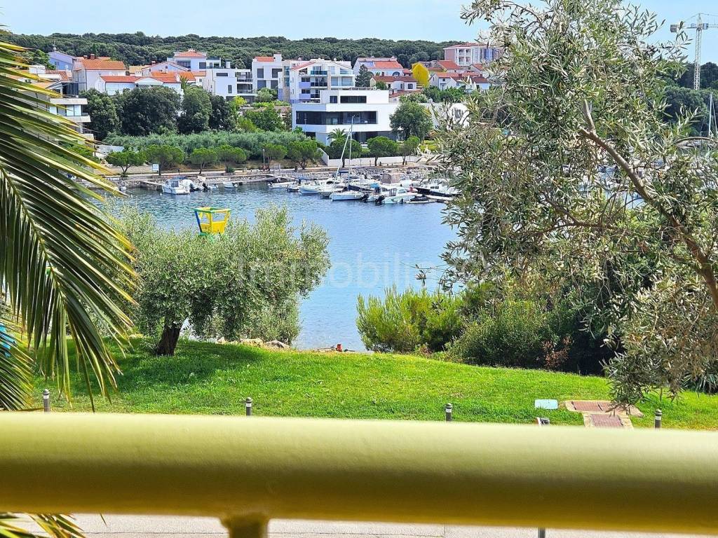 Samostojeća kuća, Prodaja, Medulin, Pješčana Uvala