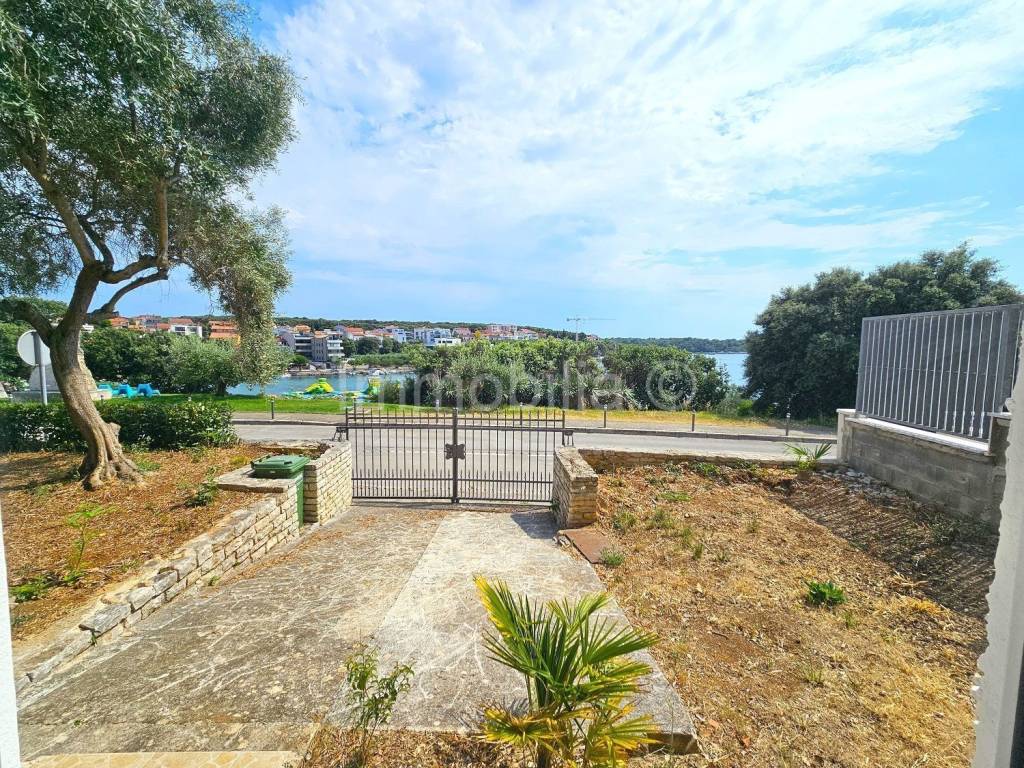 Samostojeća kuća, Prodaja, Medulin, Pješčana Uvala