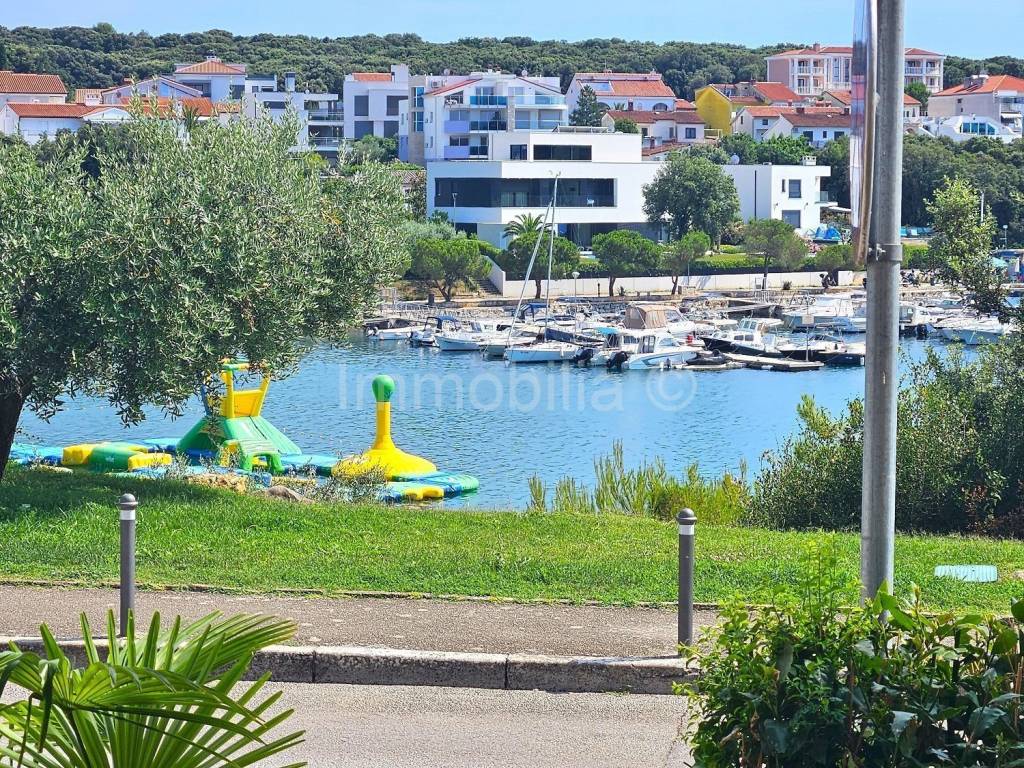 Samostojeća kuća, Prodaja, Medulin, Pješčana Uvala