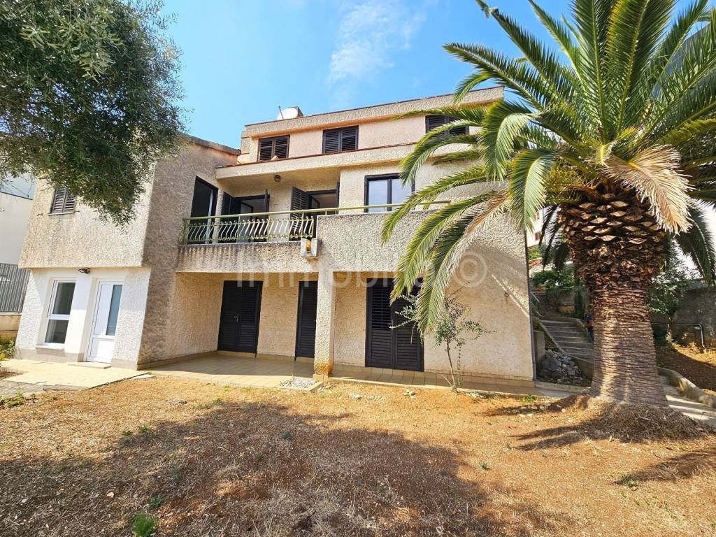 Samostojeća kuća, Prodaja, Medulin, Pješčana Uvala