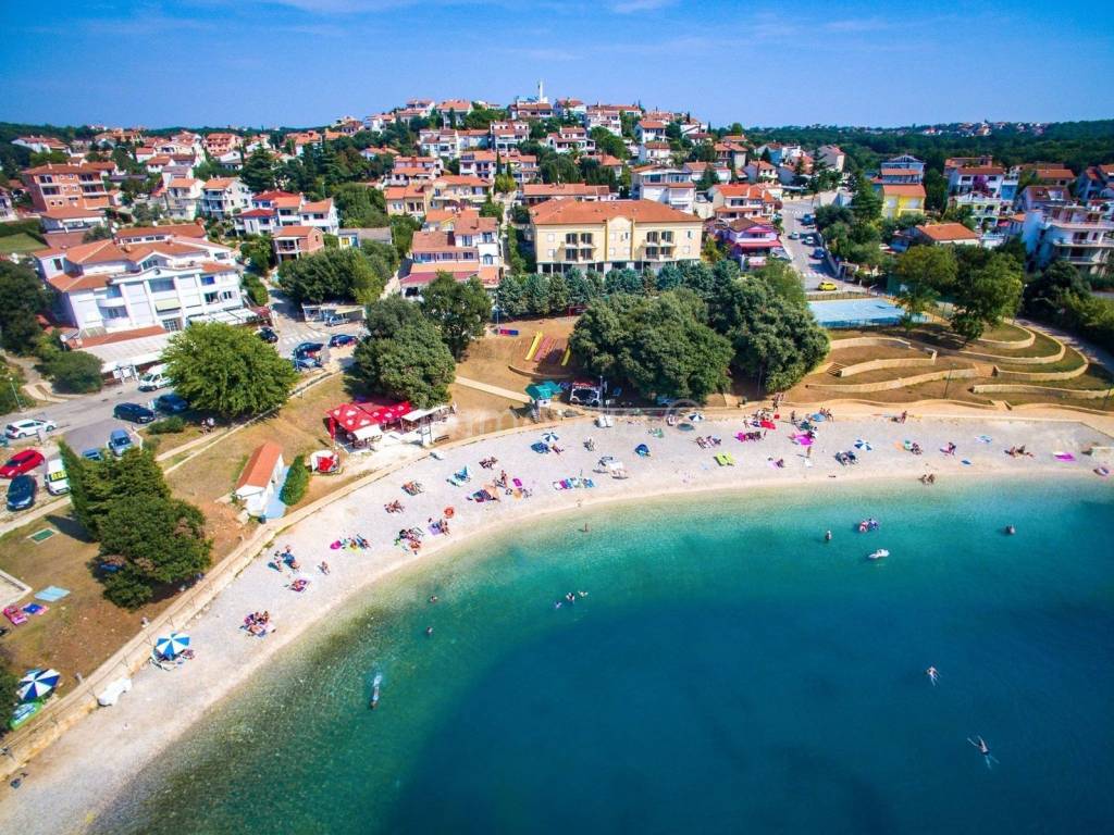 Samostojeća kuća, Prodaja, Medulin, Pješčana Uvala