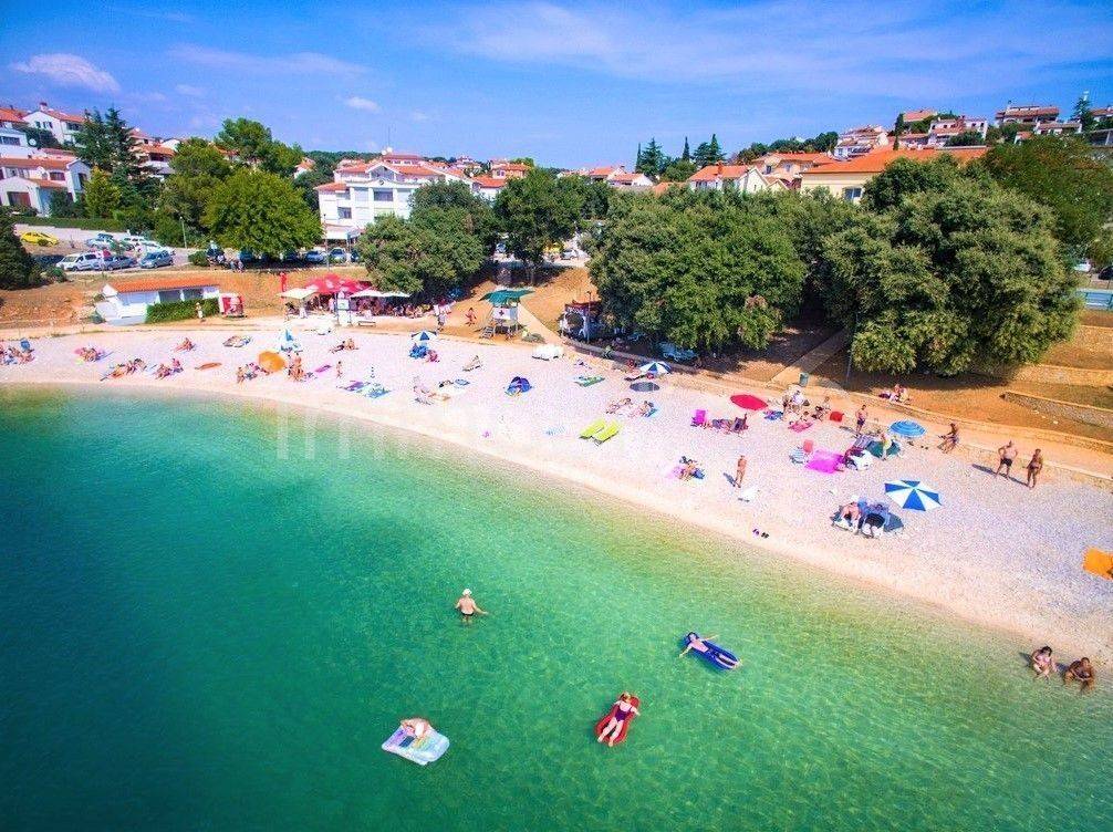 Samostojeća kuća, Prodaja, Medulin, Pješčana Uvala