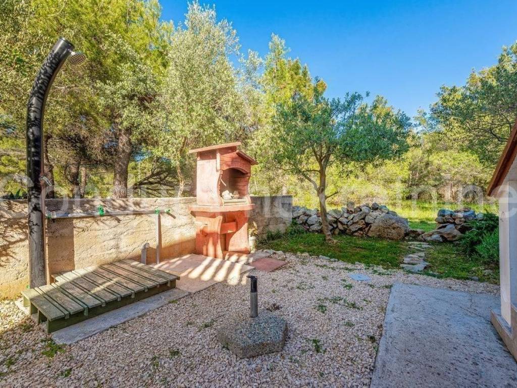 Dvojna kuća, Prodaja, Vir, Vir