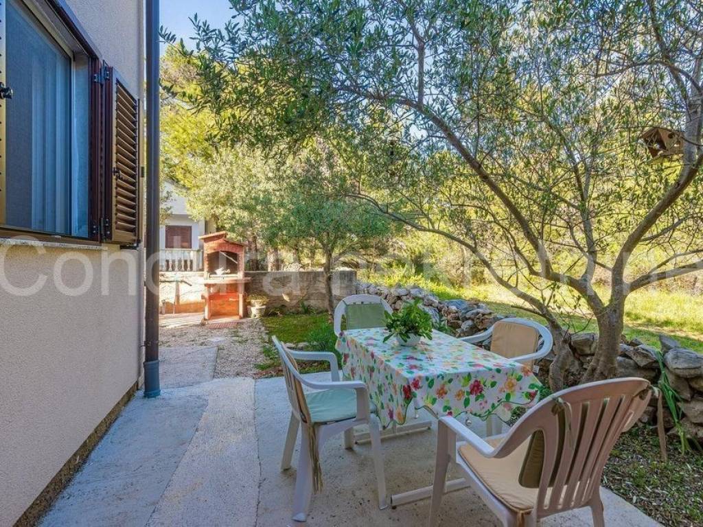Dvojna kuća, Prodaja, Vir, Vir