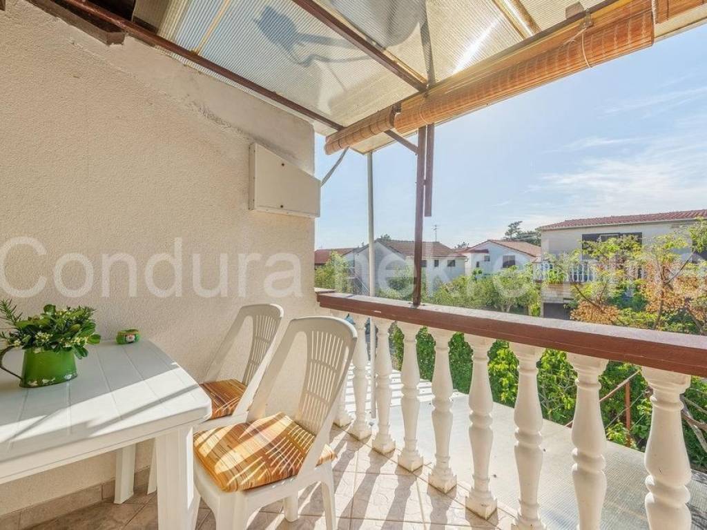 Dvojna kuća, Prodaja, Vir, Vir