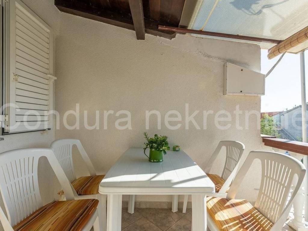 Dvojna kuća, Prodaja, Vir, Vir