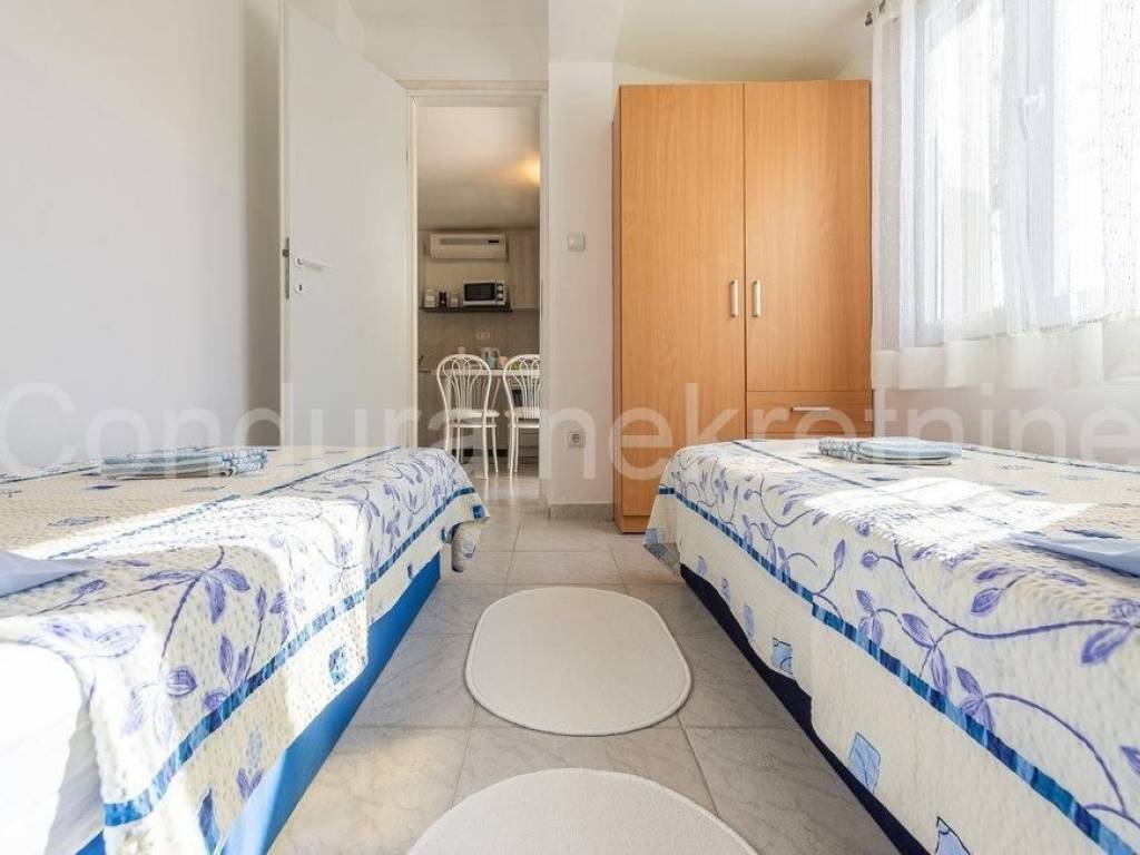 Dvojna kuća, Prodaja, Vir, Vir
