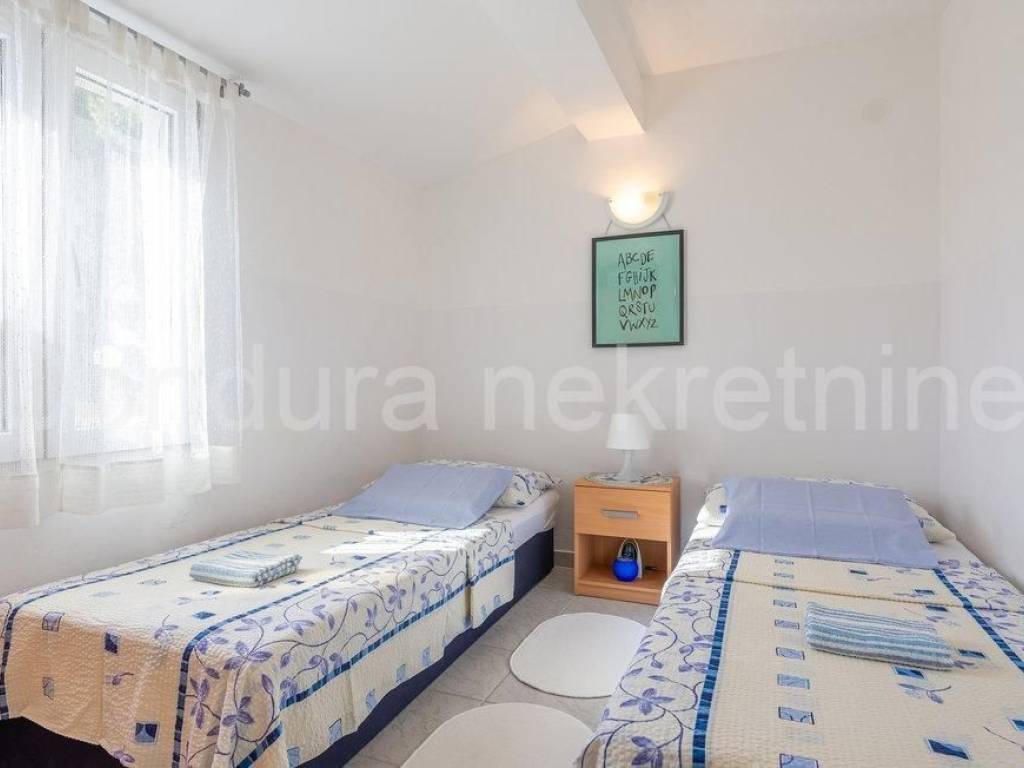 Dvojna kuća, Prodaja, Vir, Vir