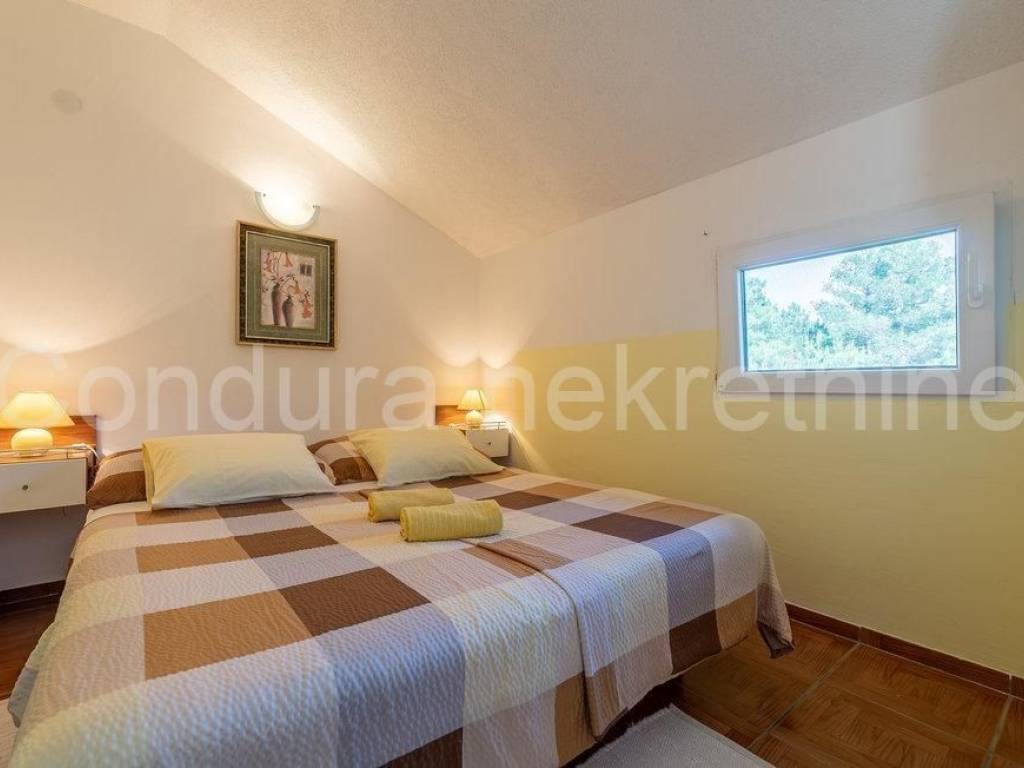 Dvojna kuća, Prodaja, Vir, Vir