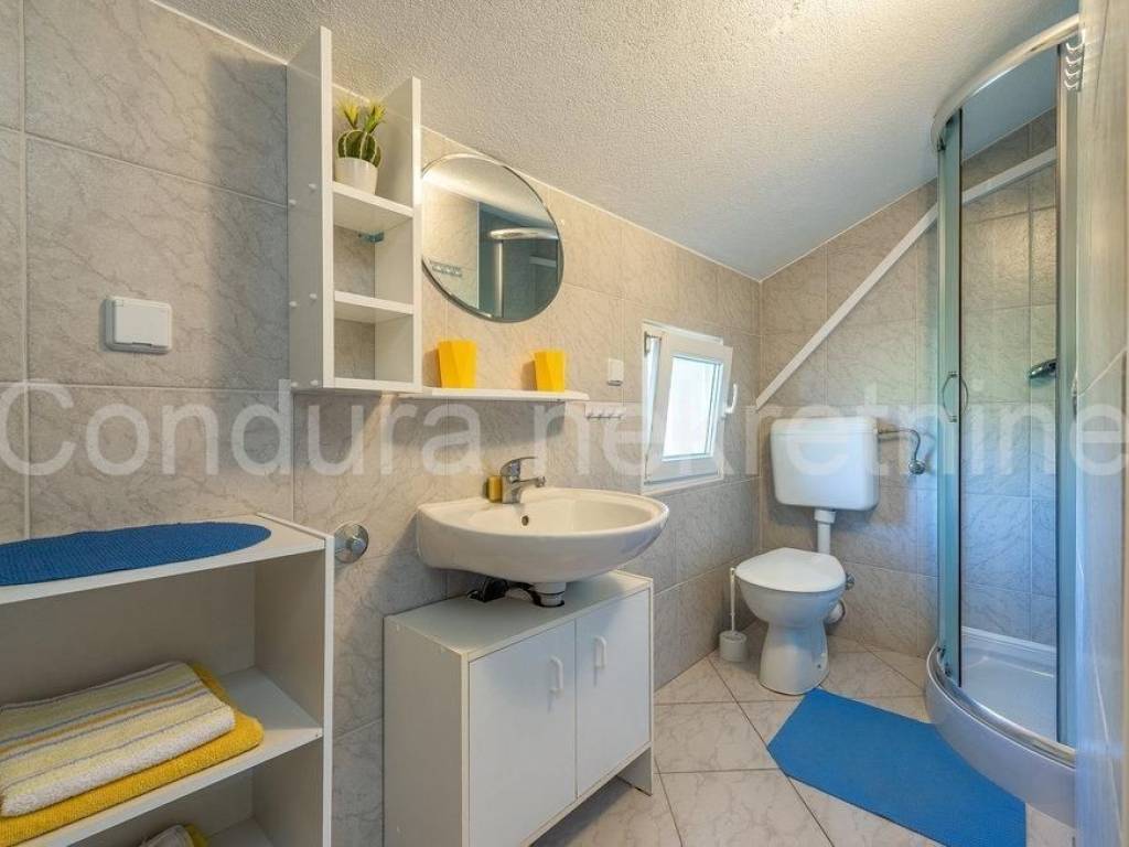 Dvojna kuća, Prodaja, Vir, Vir