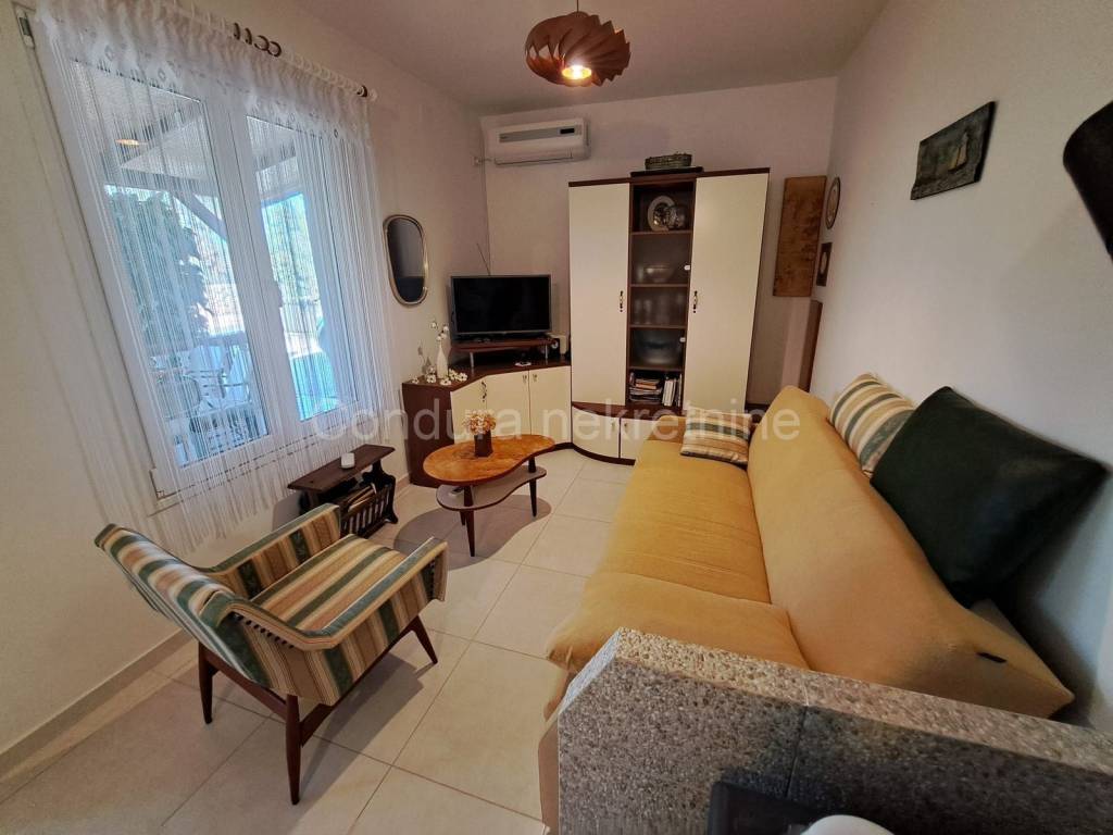 Obiteljska kuća, Prodaja, Vir, Vir