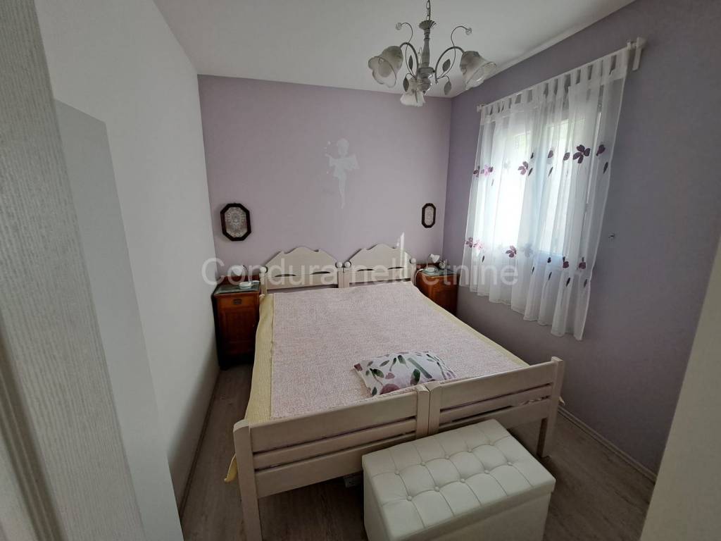 Obiteljska kuća, Prodaja, Vir, Vir