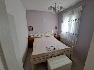 Obiteljska kuća, Prodaja, Vir, Vir