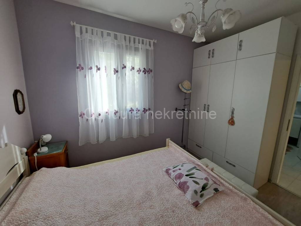 Obiteljska kuća, Prodaja, Vir, Vir
