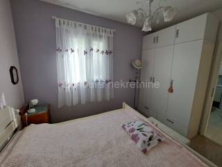 Obiteljska kuća, Prodaja, Vir, Vir