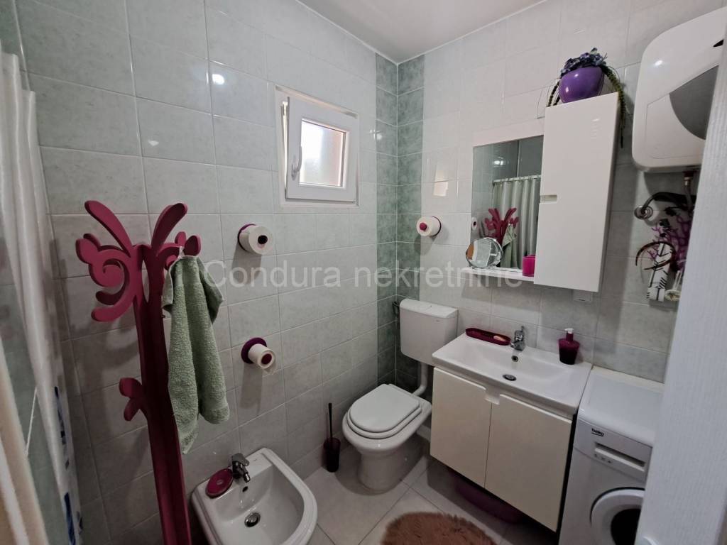Obiteljska kuća, Prodaja, Vir, Vir
