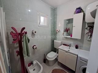 Obiteljska kuća, Prodaja, Vir, Vir