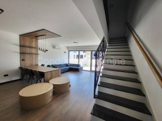 Apartman na moru, Prodaja, Privlaka, Privlaka