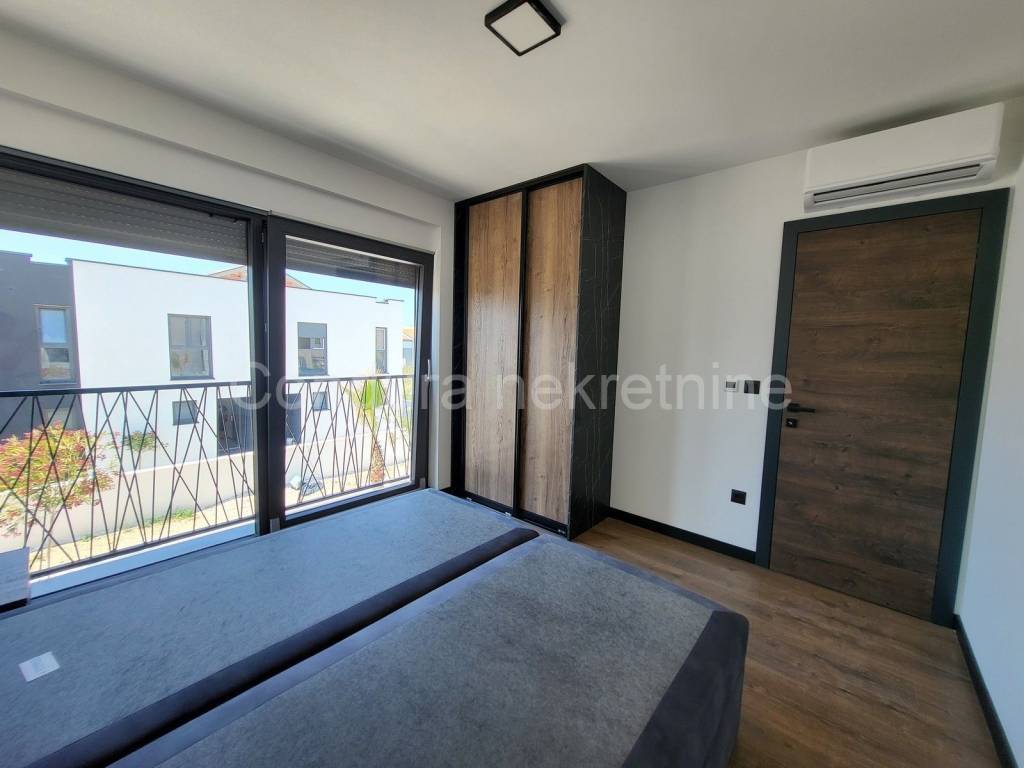Apartman na moru, Prodaja, Privlaka, Privlaka